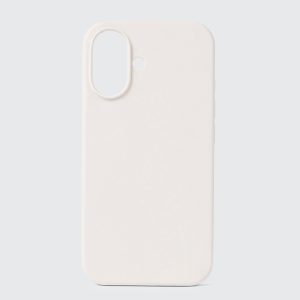 Model 16 Phone Case