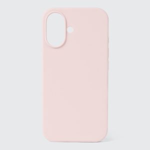 Model 16 Phone Case