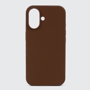 Model 16 Phone Case