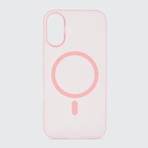 Model 17 Magnetic Phone Case