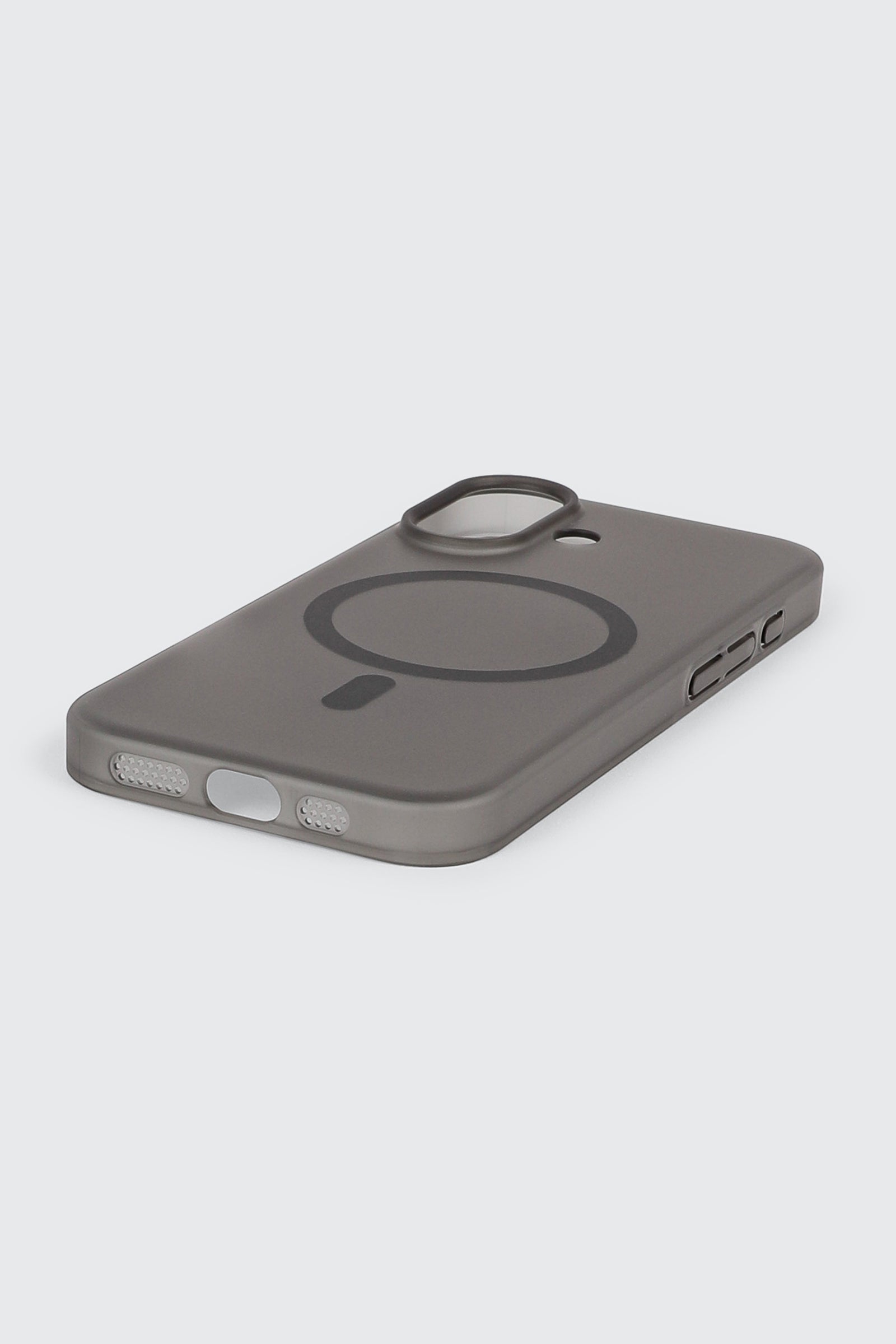 Model 17 Magnetic Phone Case