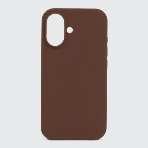 Model 17 Phone Case
