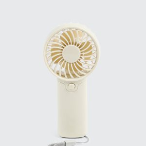 Portable Handheld Fan