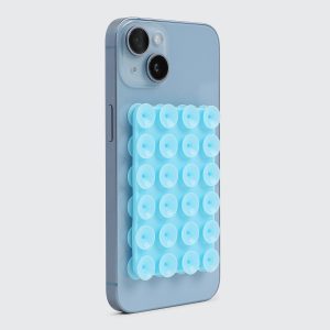 Suction Phone Holder
