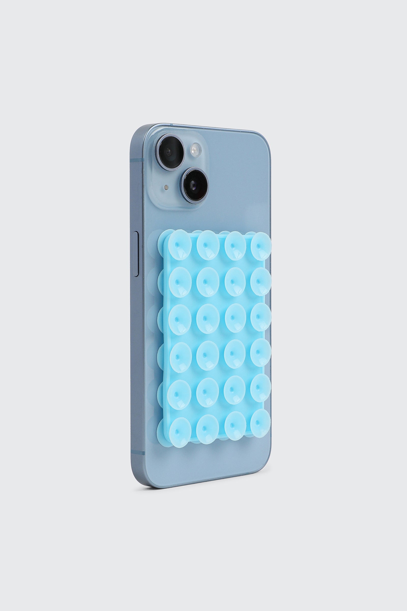 Suction Phone Holder