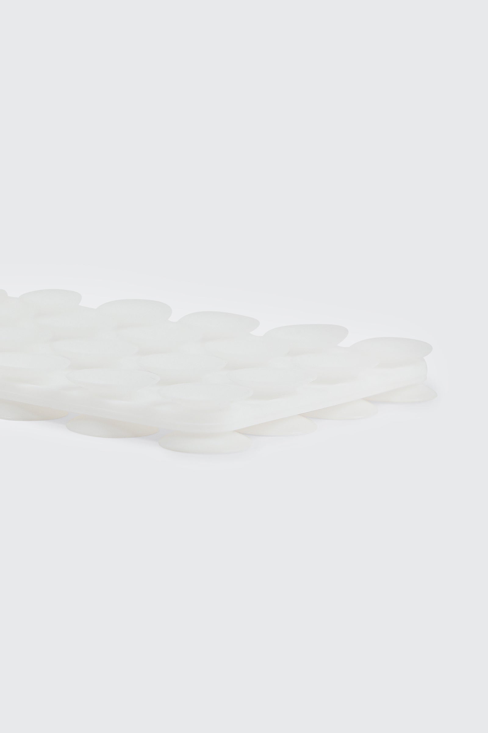 Suction Phone Holder