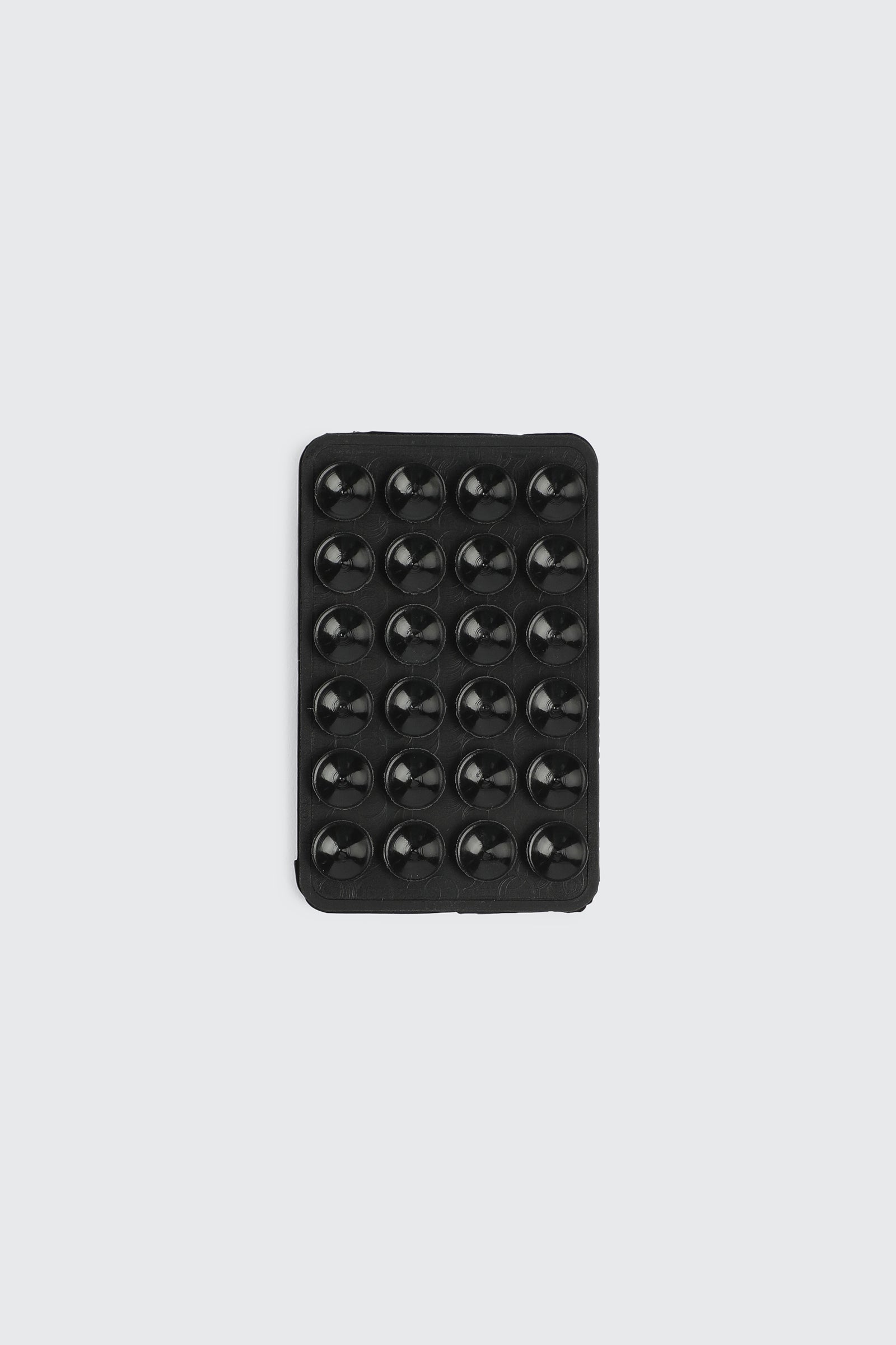 Suction Phone Holder